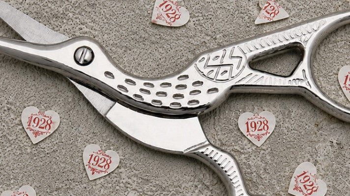 The Art of Thoughtful Living: 8 Timeless Gifts & Accessories