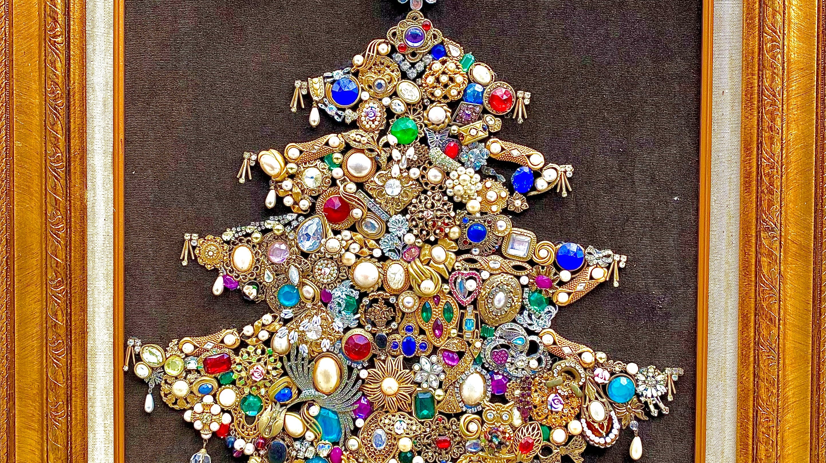 Where To Sell Costume Jewelry