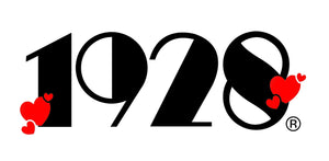 1928 Jewelry