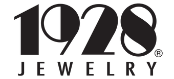 1928 Jewelry