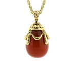 Egg Jewelry