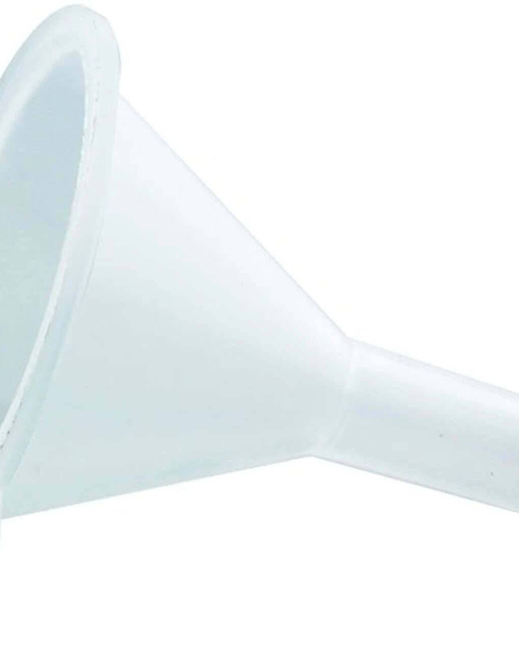 1928 Jewelry Antiqued Cat Light Blue Crystal Vial Glass Tassel Necklace 30"