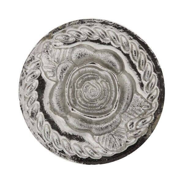 1928 Jewelry Rose Wax Seal Stamp