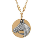 The Equestrian Collection
