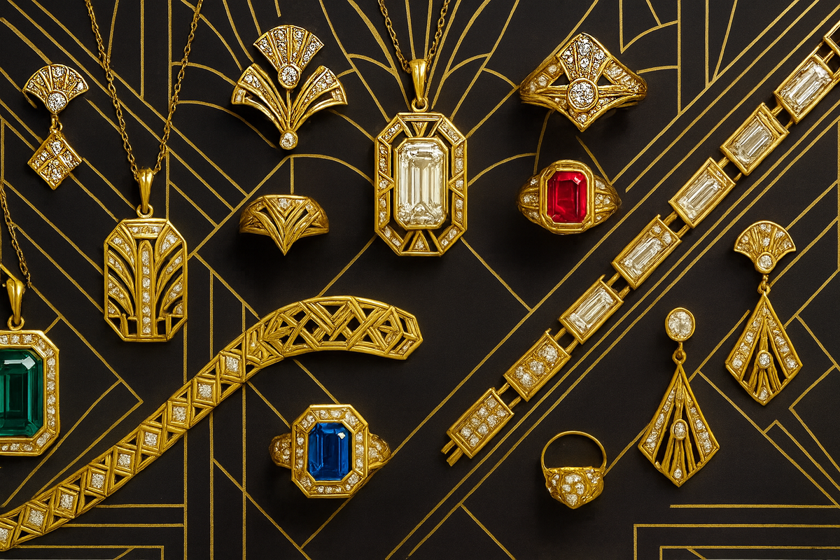Sitewide Weekend Jewelry Sale Page 5 1928 Jewelry sitewide-weekend-jewelry-sale-page-5-1928-jewelry