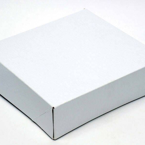 1928 Jewelry Apex Green Crystal Rectangle Picture Frame 3.5" x 5"