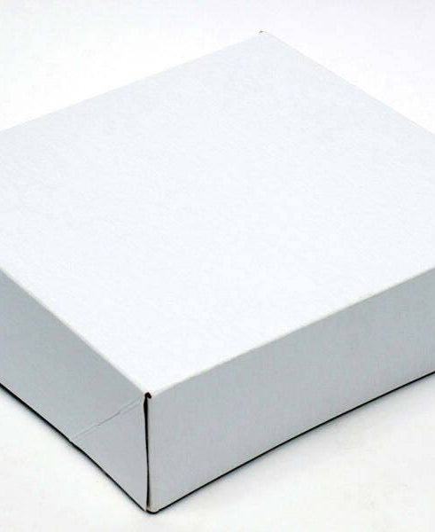 1928 Jewelry Blossom Radiance Rectangle Crystal Picture Frame 3.5" x 5"