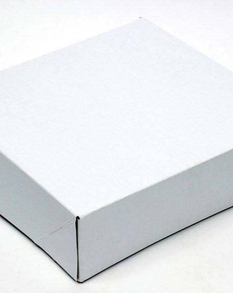 1928 Jewelry Blossom Radiance Rectangle Crystal Picture Frame 3.5" x 5"