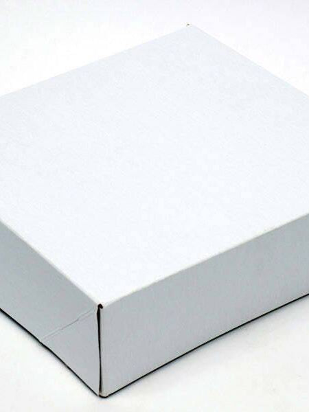 1928 Jewelry Blossom Radiance Rectangle Crystal Picture Frame 3.5" x 5"