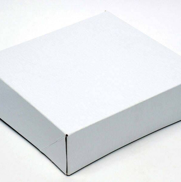 1928 Jewelry Blossom Radiance Rectangle Enamel & Crystal Picture Frame 3.5" x 5"