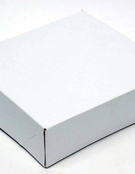 1928 Jewelry Pyramidal Elegance Rectangle Crystal Picture Frame 3.5" x 5"