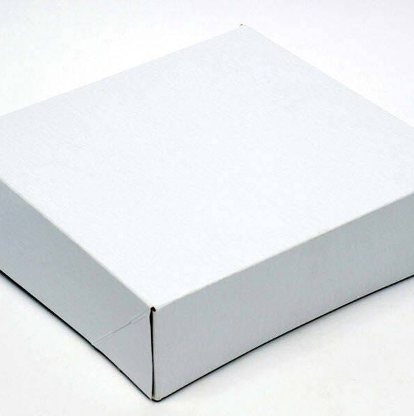 1928 Jewelry Azure Crystal Fan Symphony Rectangular Picture Frame 2" x 3"