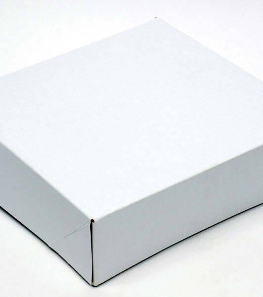 1928 Jewelry Emerald Eternity Knot Crystal Square Picture Frame 2" x 2"