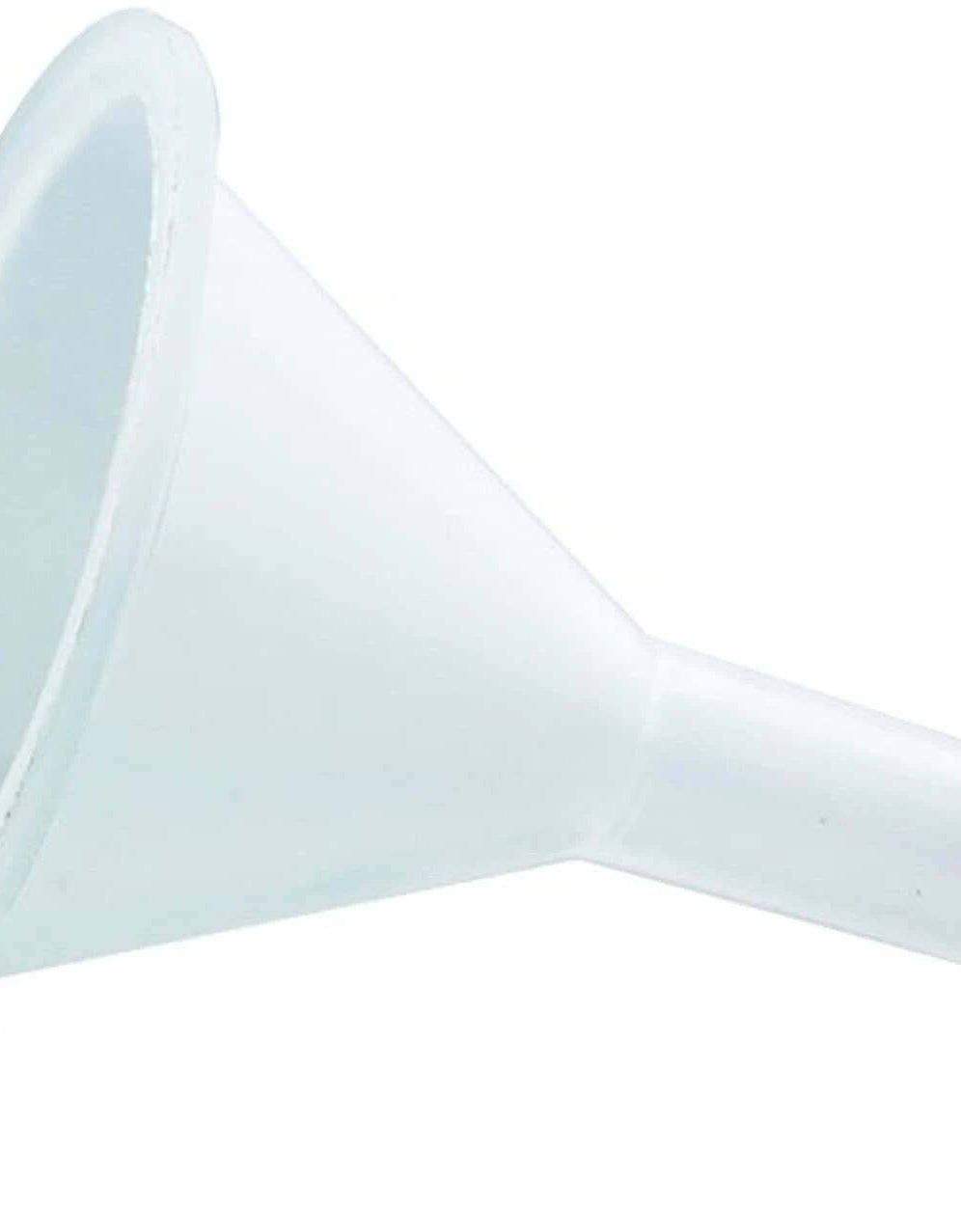 1928 Jewelry Antiqued Dog Light Blue Crystal Glass Vial Tassel Necklace 30"