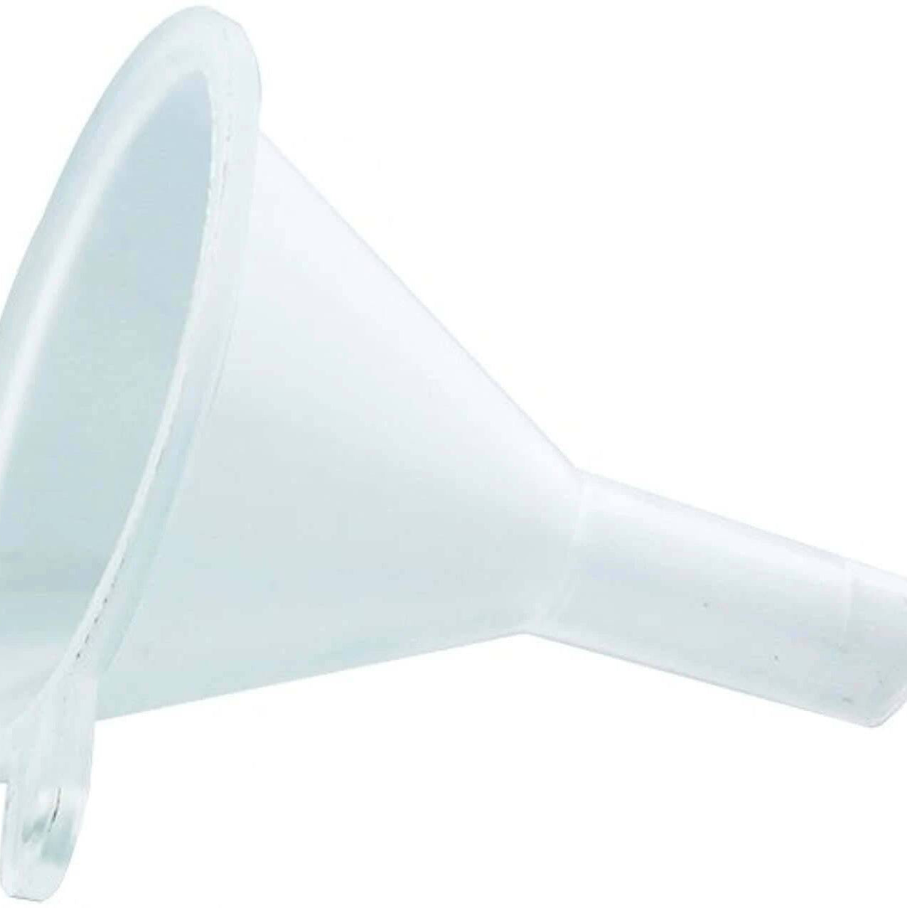 1928 Jewelry Pewter Cat Filigree Screw Cap Vial Necklace For Hand Sanitizer 30"