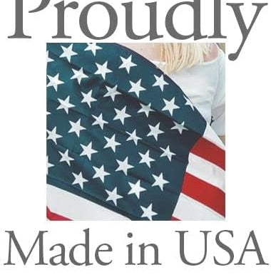 1928 Jewelry Winery Multi-Color Beaded Grape Leaf Clip On Earrings