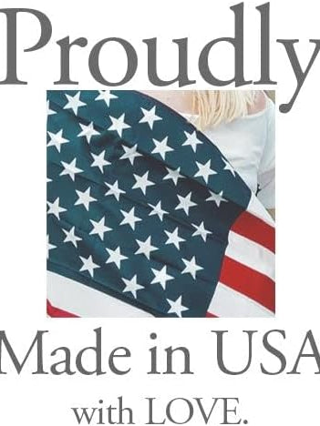 1928 Jewelry Winery Multi-Color Beaded Grape Leaf Clip On Earrings