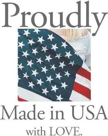 1928 Jewelry Montana Blue Glass Stone & Faux Pearl Gold Bouquet Pin