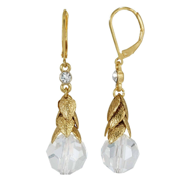 day 7 jewelry website