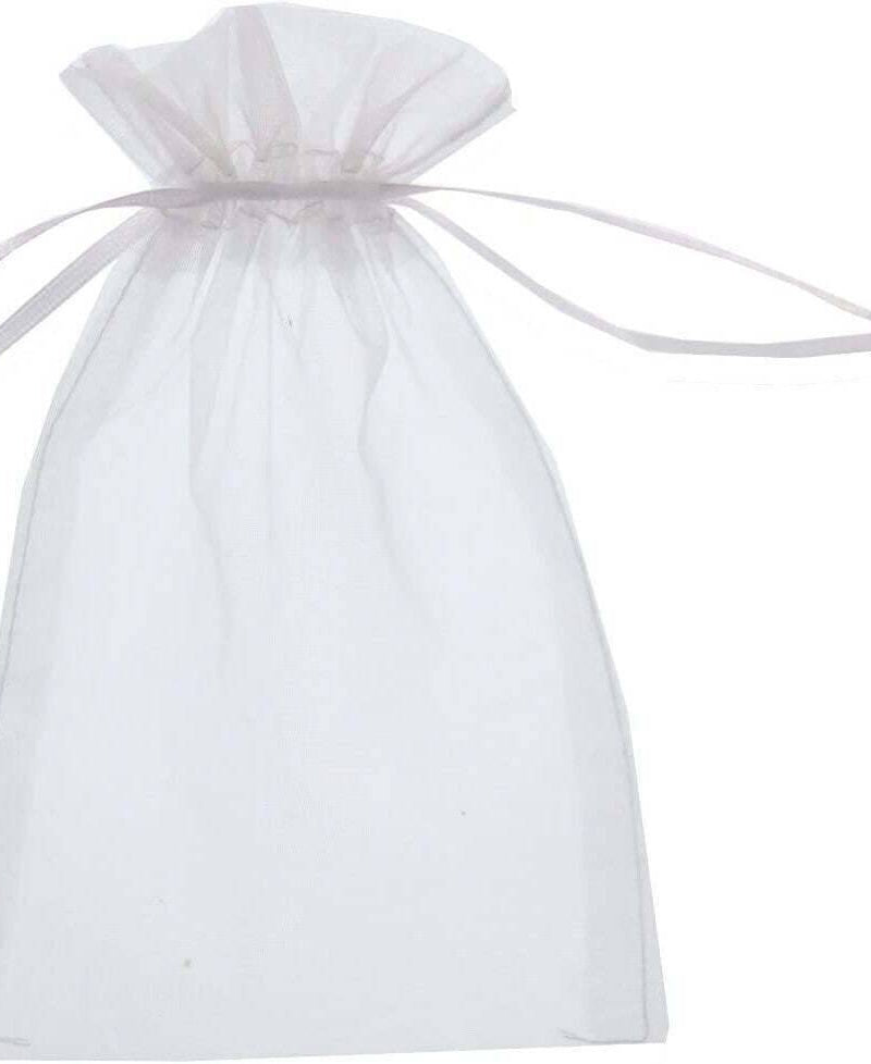 1928 Jewelry Single Row Crystal Stretch Ring