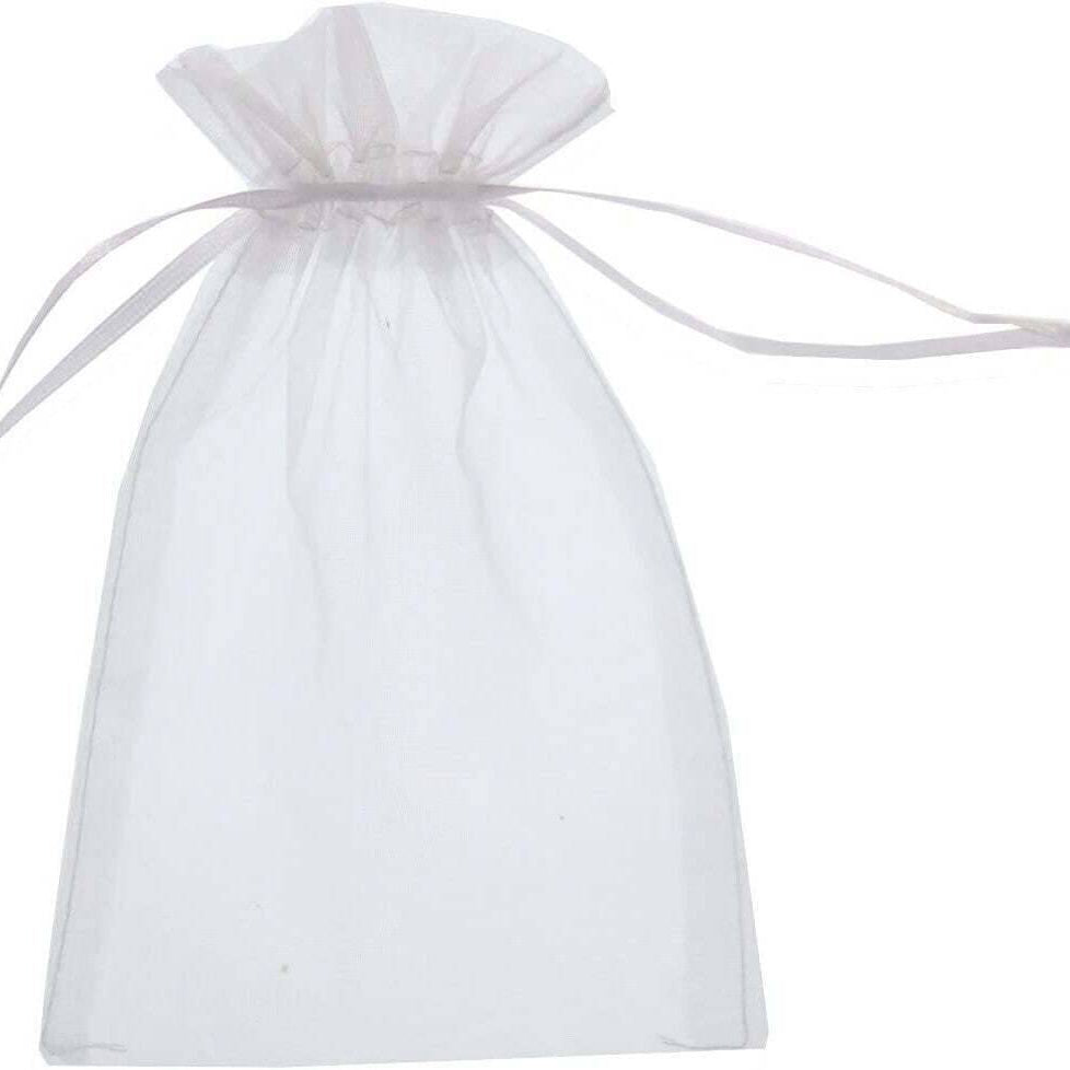 1928 Jewelry Single Row Crystal Stretch Ring