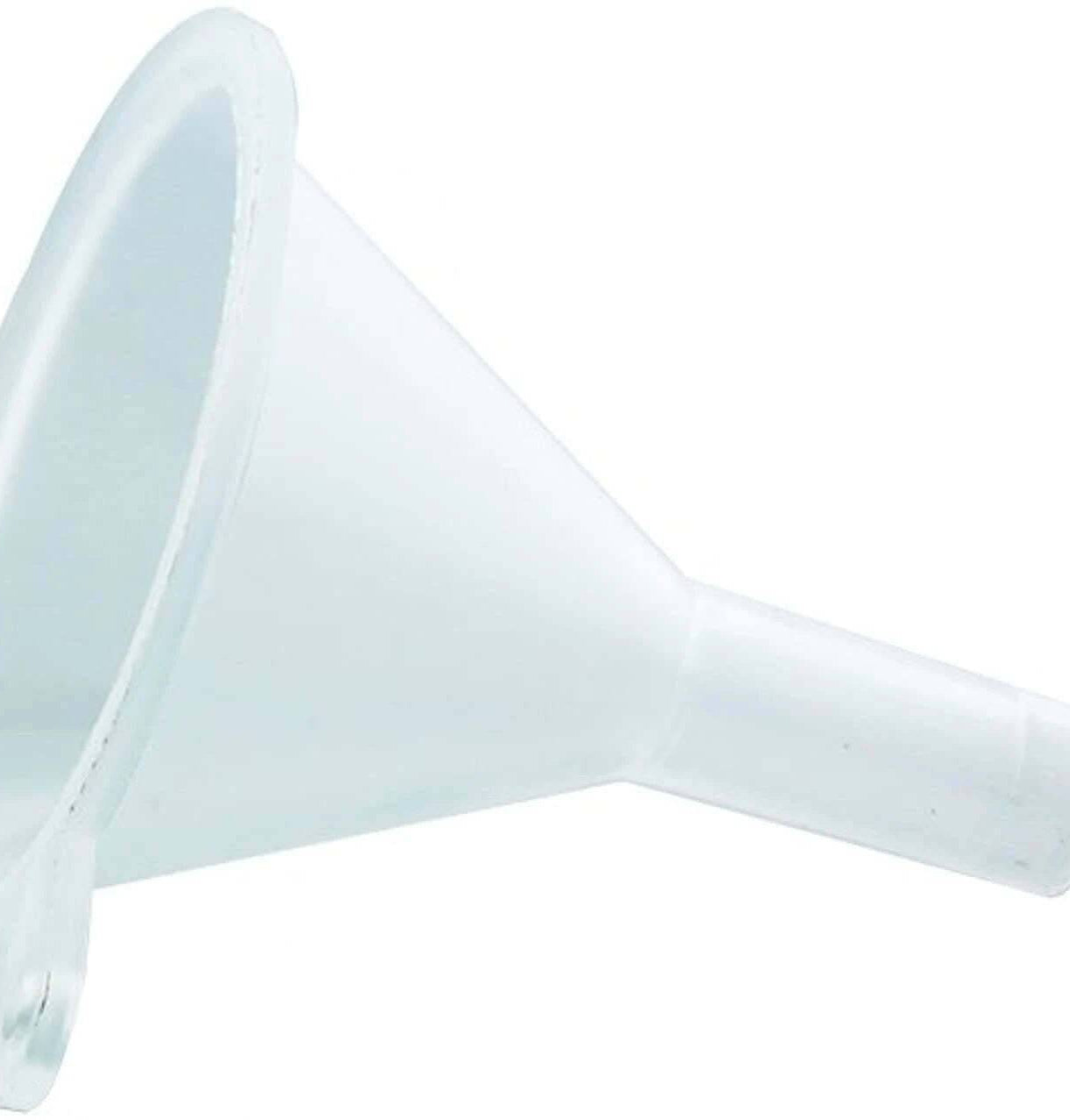 Symbols Of Faith Floral Heart Crystal Cross Perfume Bottle & Stand