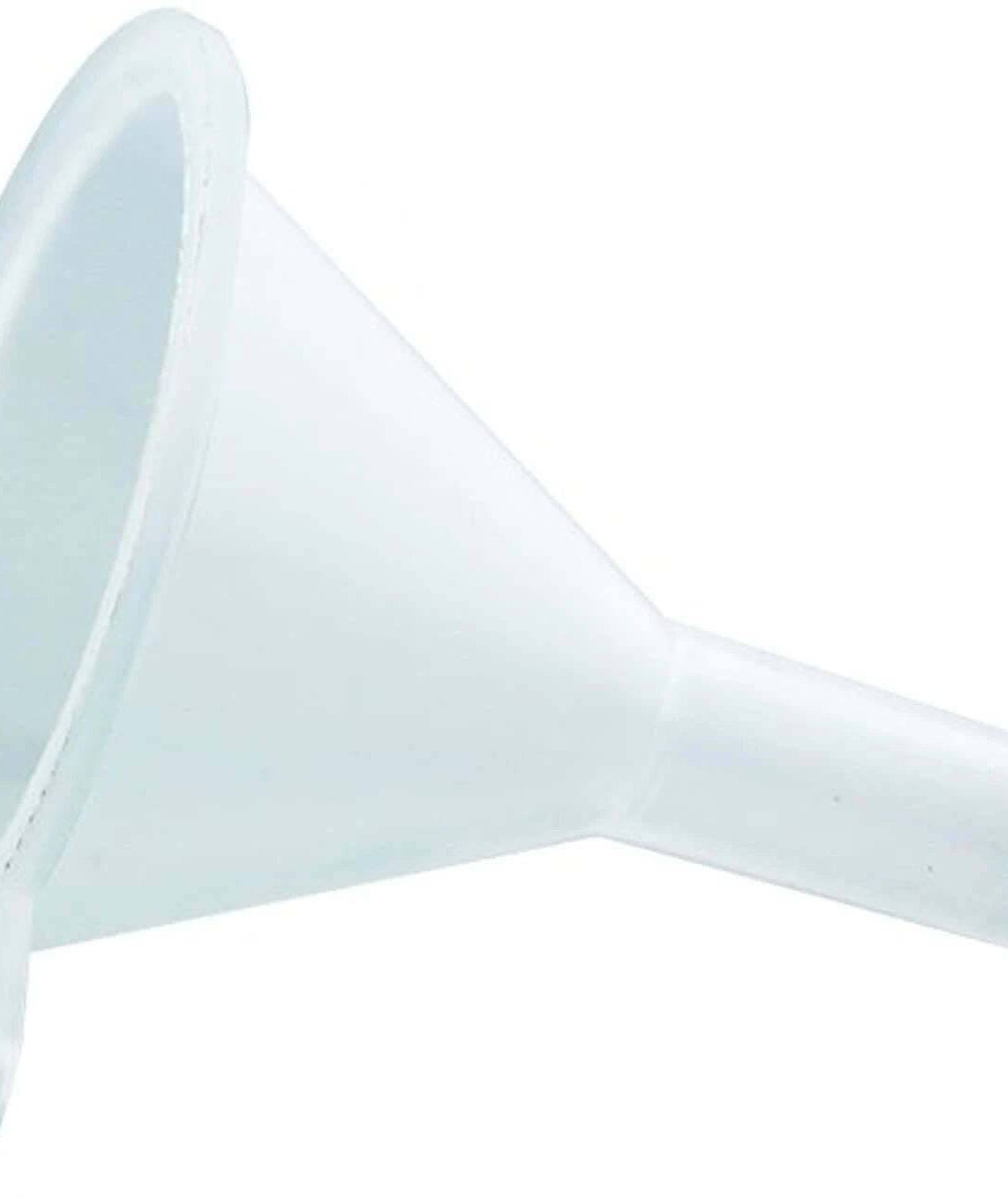 Symbols Of Faith Floral Heart Crystal Cross Perfume Bottle & Stand