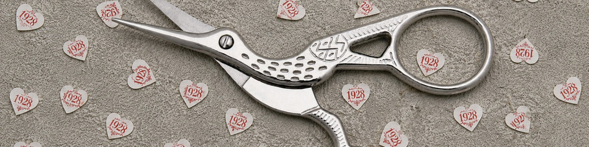 The Art of Thoughtful Living: 8 Timeless Gifts & Accessories