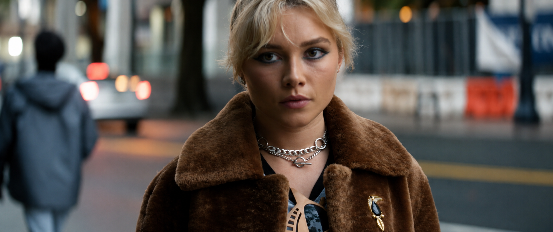 1928 Jewelry - Why Vintage-Inspired Jewelry Never Goes Out of Style Graphic