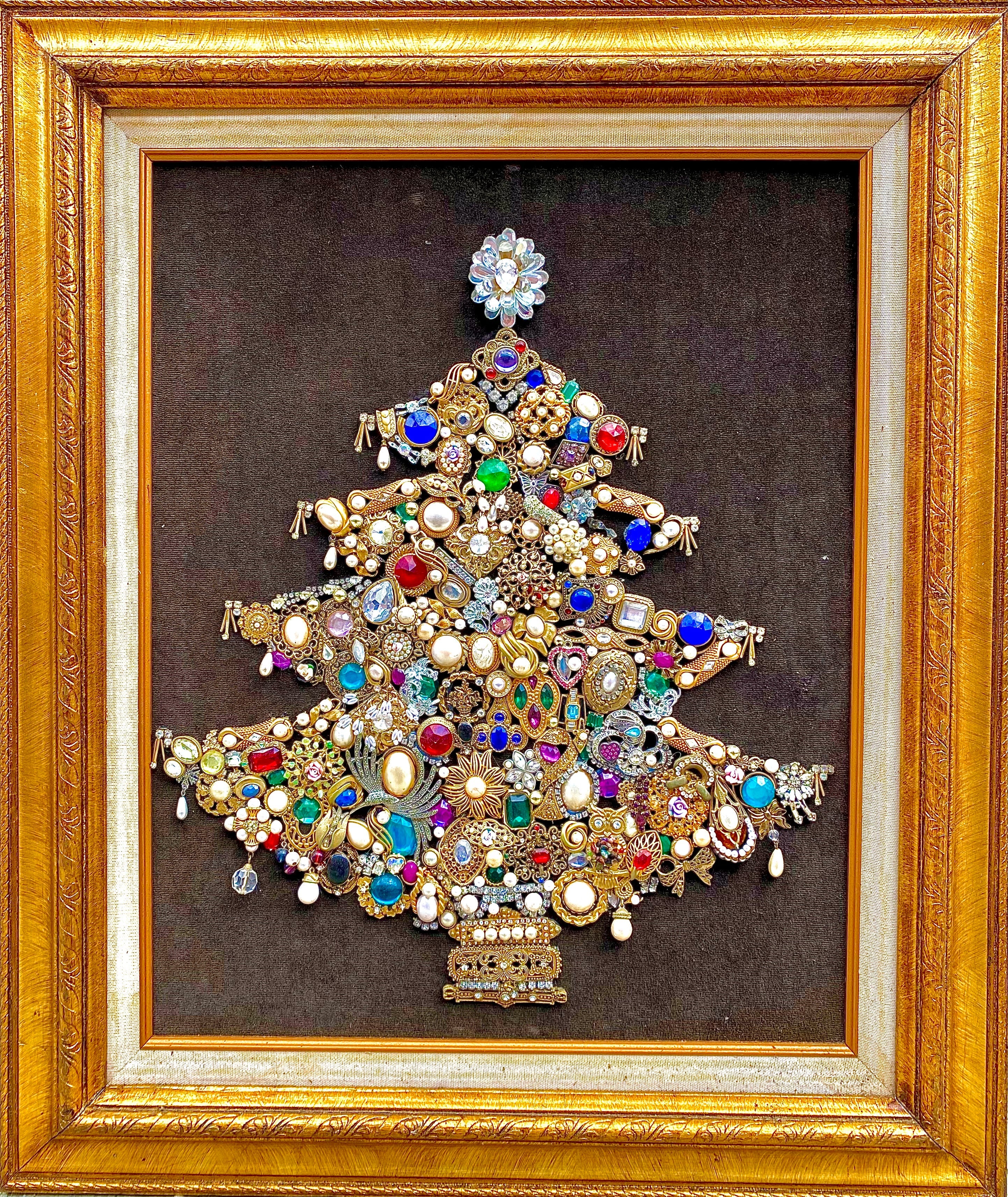 Where To Sell Costume Jewelry