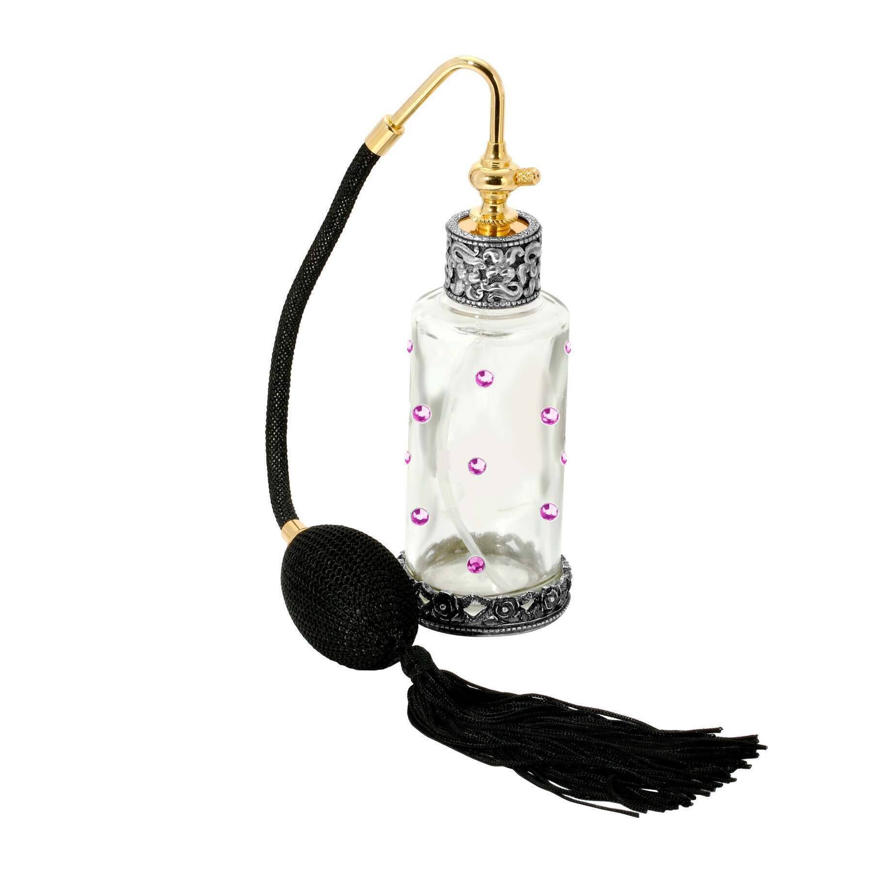 Atomiser Spray Bottles