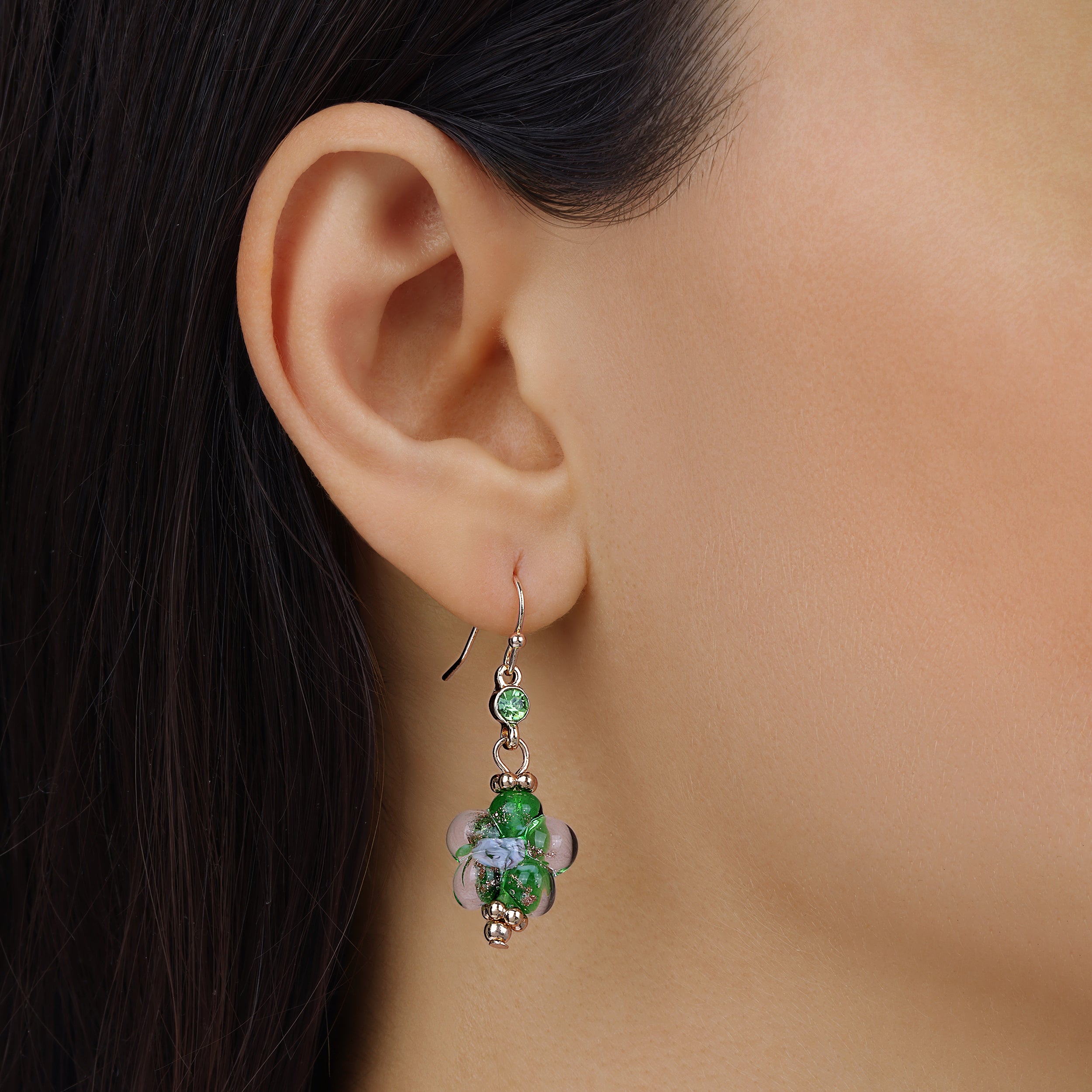 Brands – 1928 Jewelry
