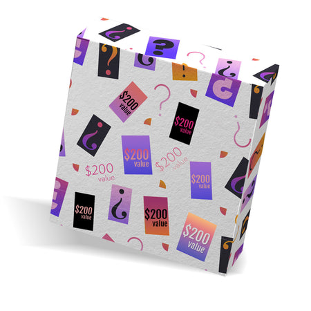 shop our Gifts & Accessories