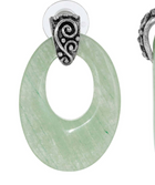 Gemstone Jewelry