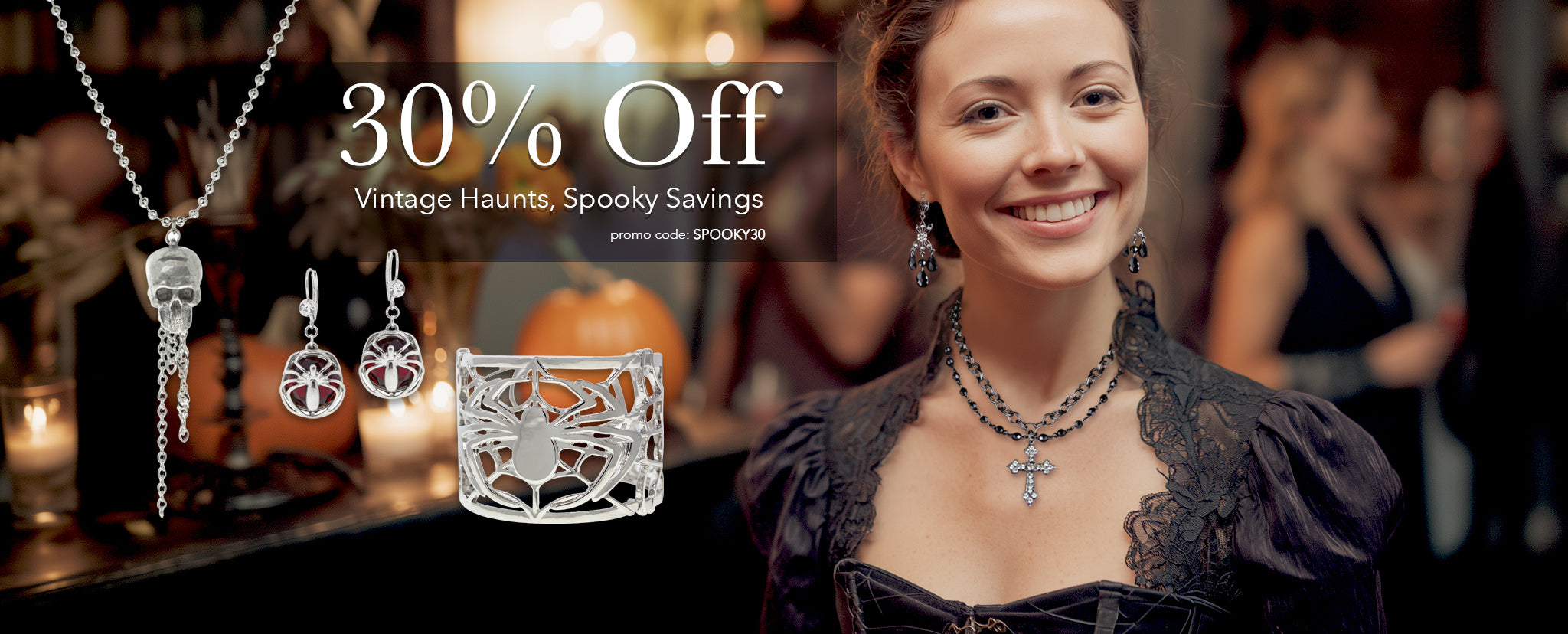 Costume Jewelry | Womens Jewelry — 1928 Jewelry Company