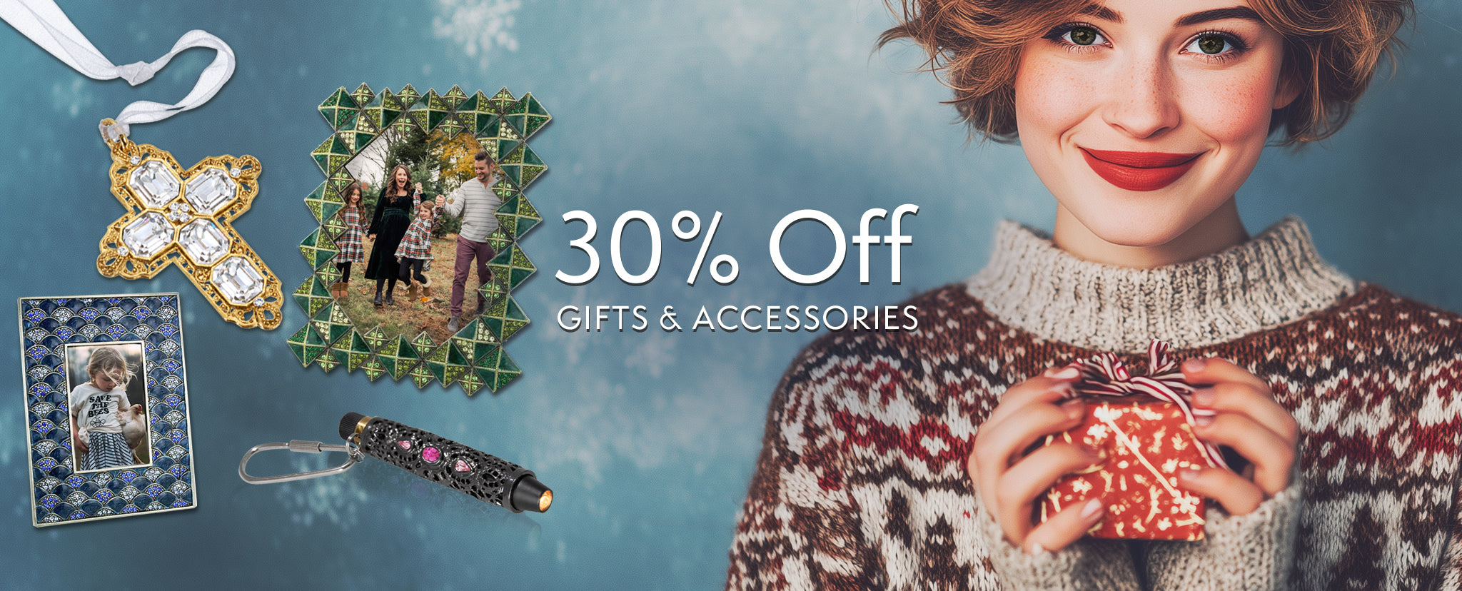 Costume Jewelry | Womens Jewelry — 1928 Jewelry Company