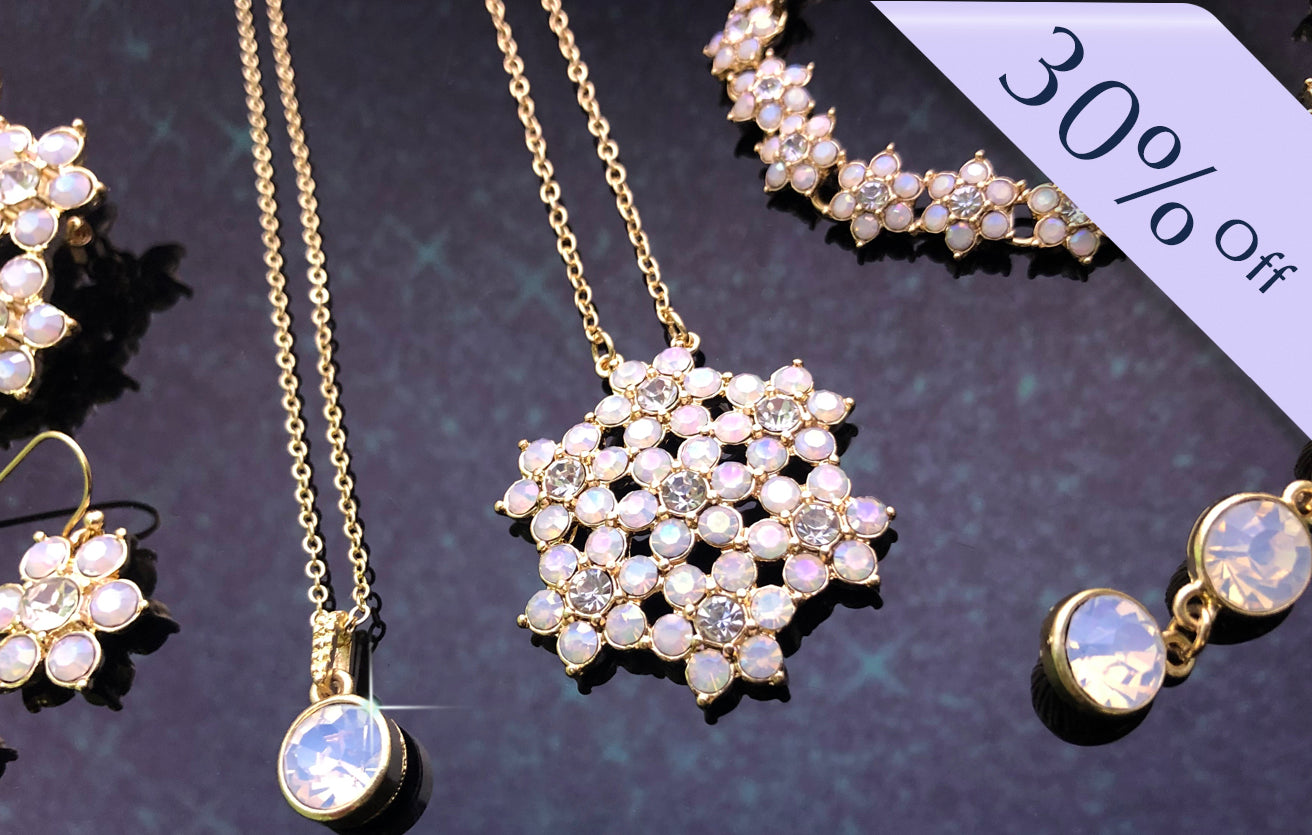 Costume Jewelry | Womens Jewelry — 1928 Jewelry Company