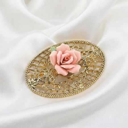 shop our Brooches & Pins