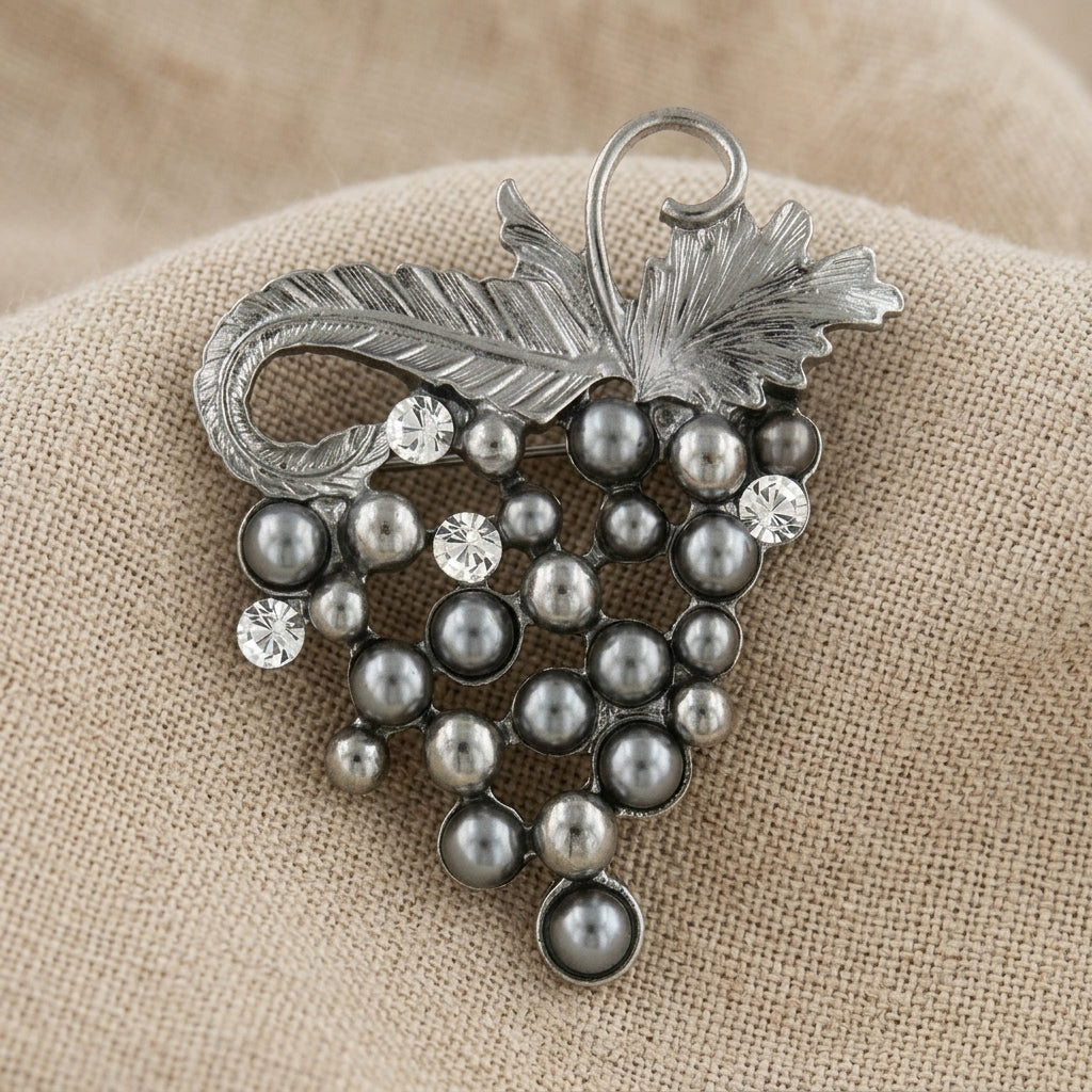 2028 Jewelry | 2028 Necklace | 2028 Earrings – Tagged 