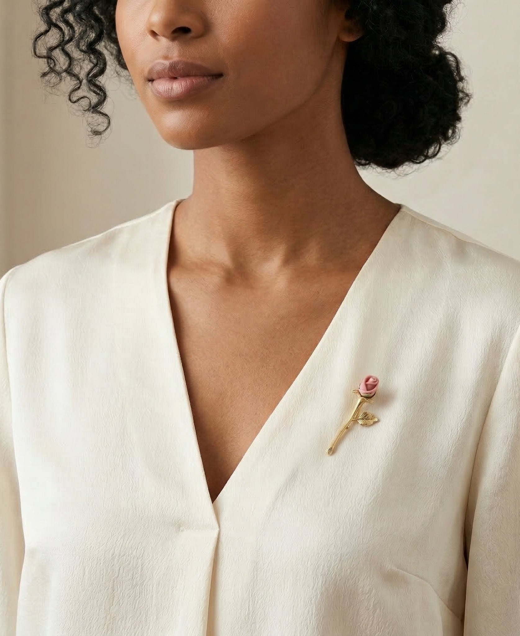 1928 Brooches & Pins | A Legacy of Vintage Elegance – 1928 Jewelry