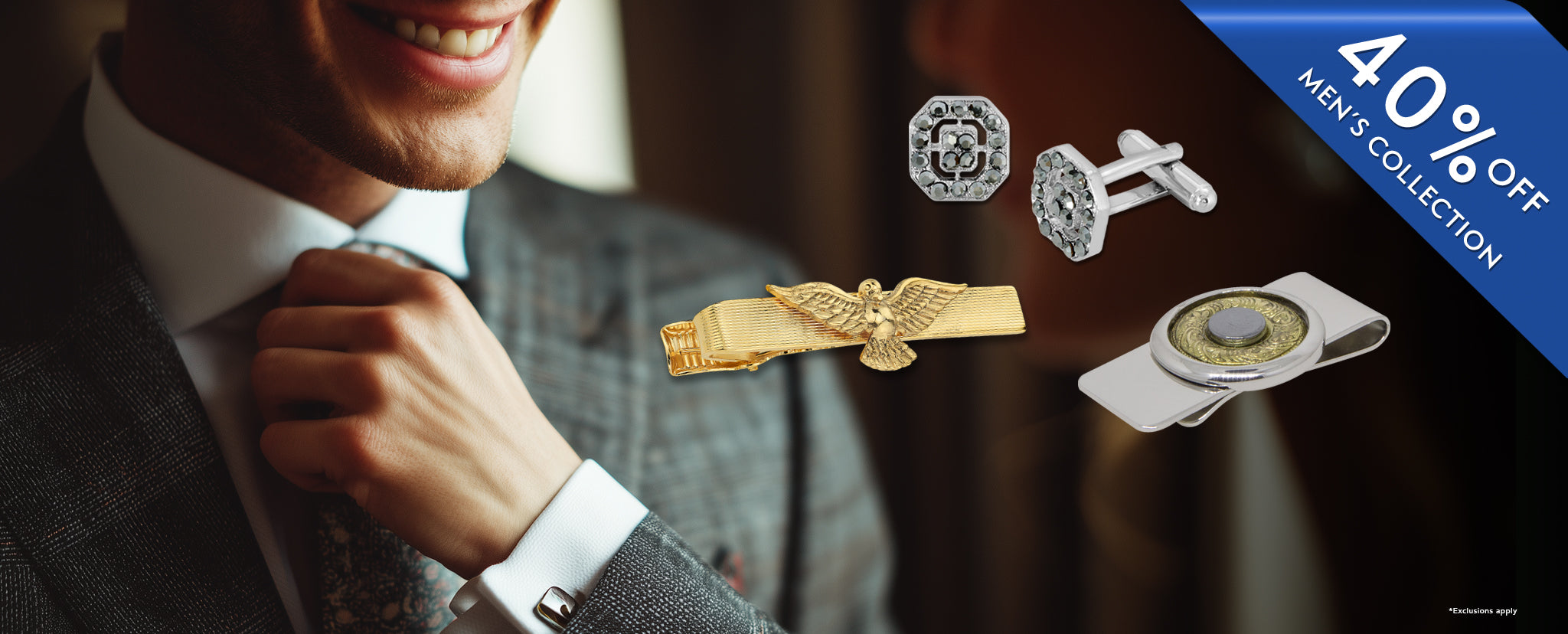 Costume Jewelry | Womens Jewelry — 1928 Jewelry Company