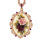 The Manor House Collection