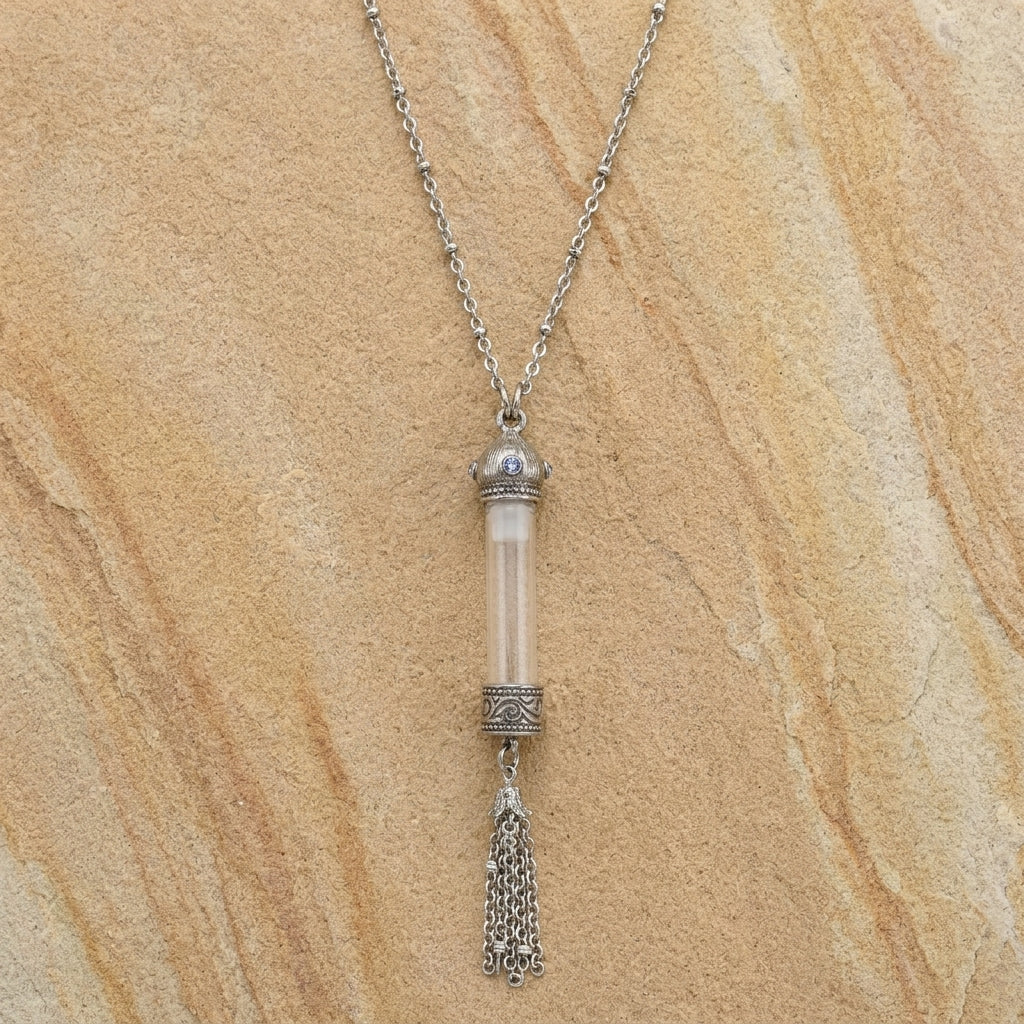 Vintage Fashion Accessories | 1928 Vintage Style Jewelry – 1928