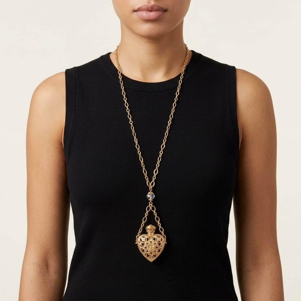 Vintage Fashion Accessories | 1928 Vintage Style Jewelry – 1928