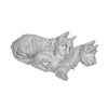 Terrier Dogs Pin