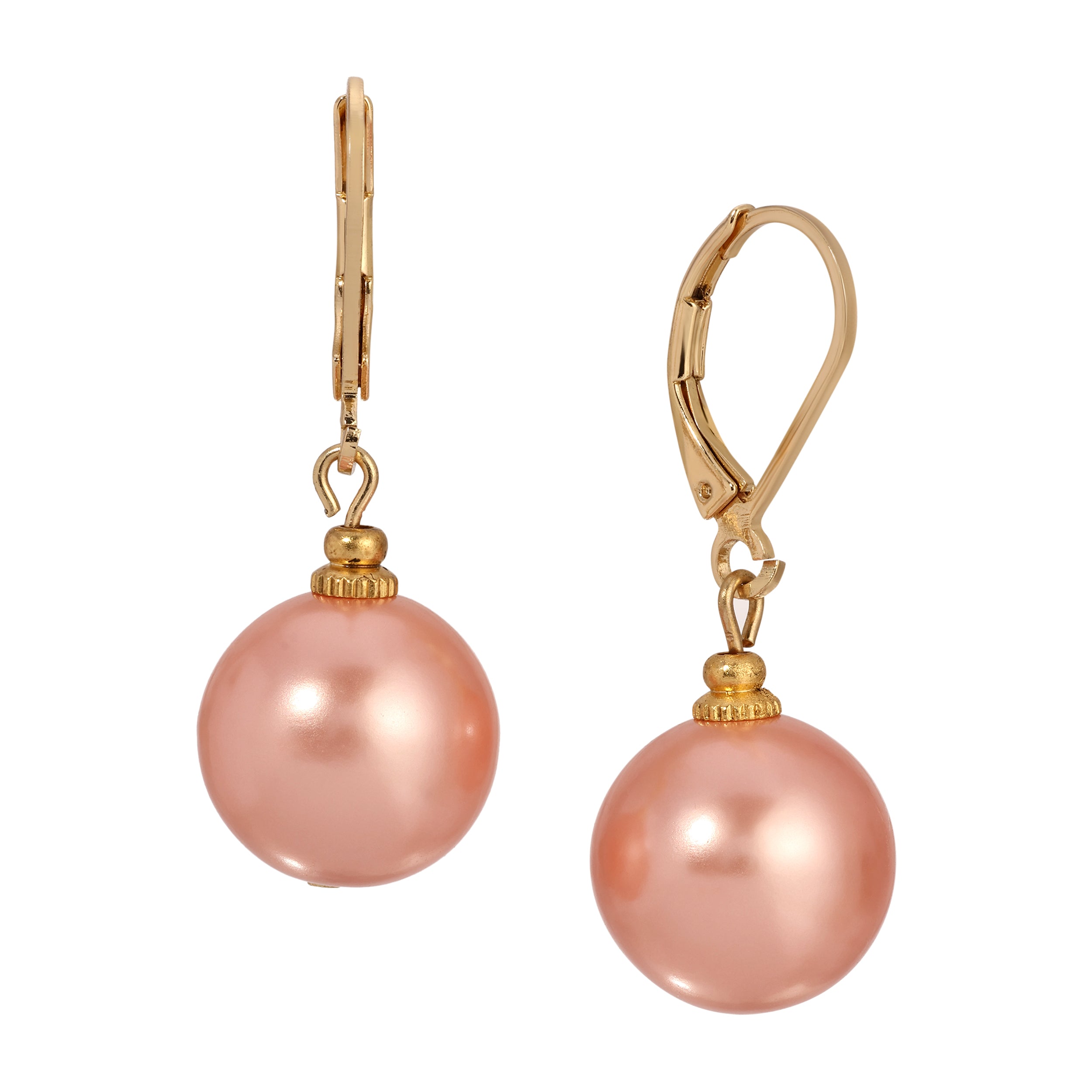 アクセサリー Jane kanakanaのLIBERTY -Into the Fantasy-のコーディネート詳細