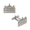 1928 Jewelry Manor House Cufflinks