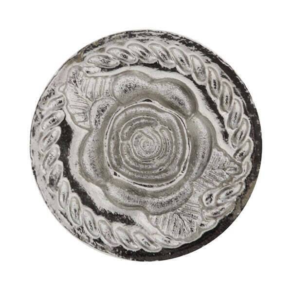 1928 Jewelry Rose Wax Seal Stamp