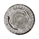 1928 Jewelry Rose Wax Seal Stamp