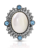 Aquamarine Jewelry